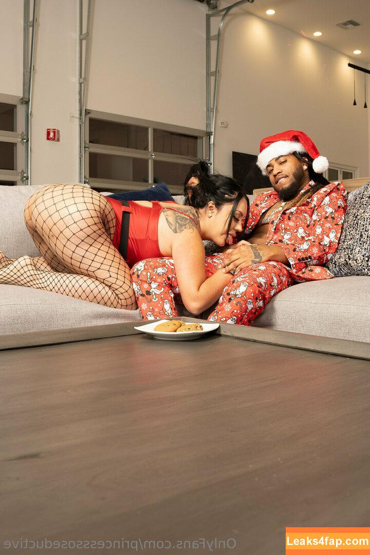 Curvy Goddesses / curvy-goddess / curvy_goddess_ / littlecurvygoddess слитое фото фото #1078