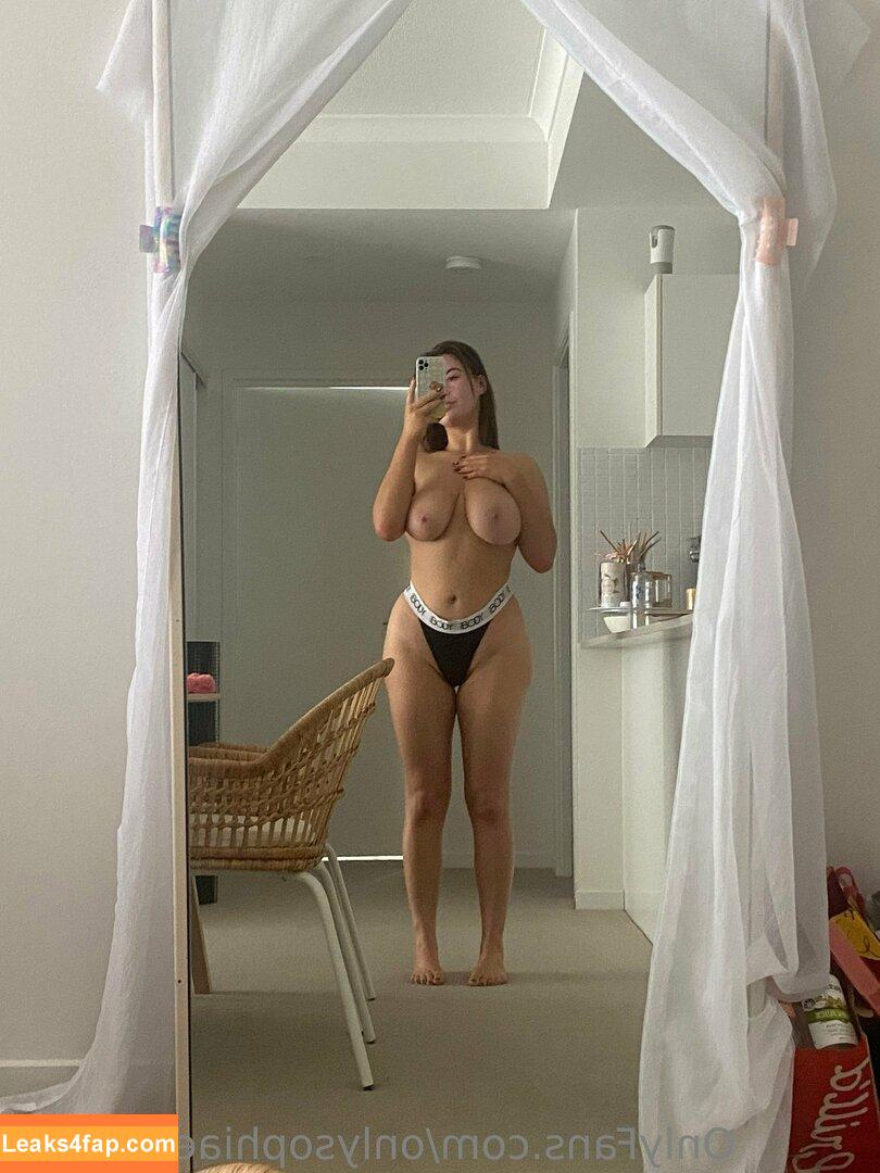 Curvy Goddesses / curvy-goddess / curvy_goddess_ / littlecurvygoddess слитое фото фото #1101