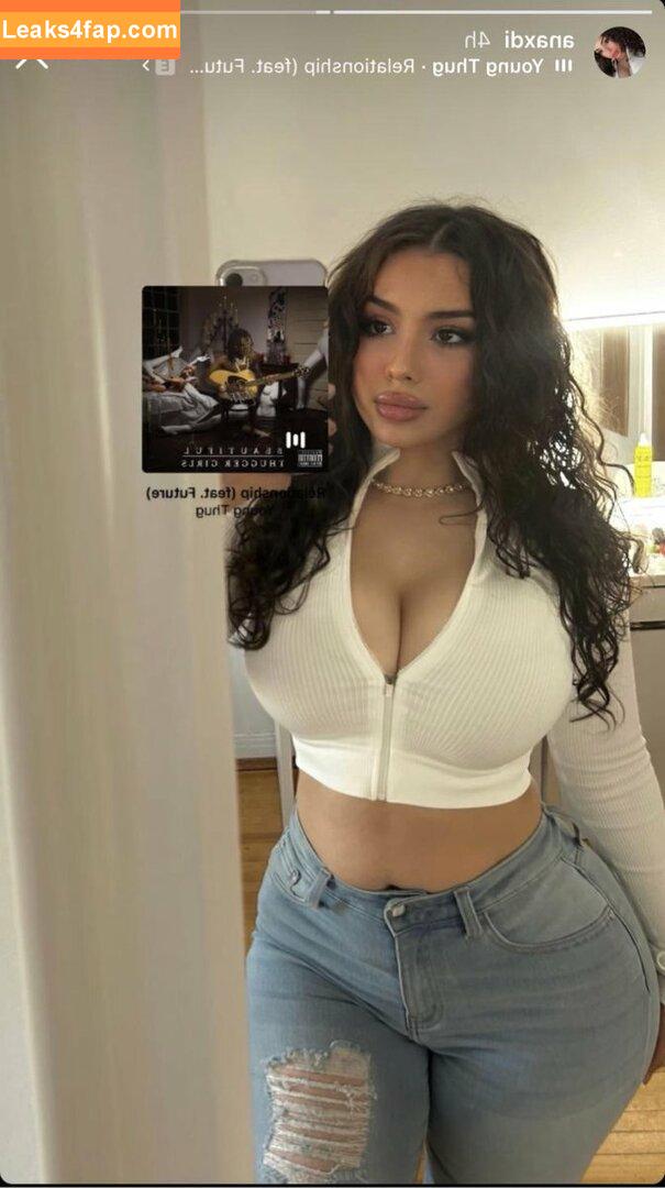 Curvy Goddesses / curvy-goddess / curvy_goddess_ / littlecurvygoddess слитое фото фото #1116