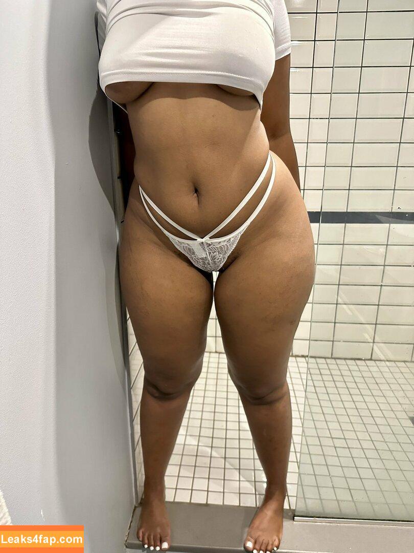 Curvy Goddesses / curvy-goddess / curvy_goddess_ / littlecurvygoddess слитое фото фото #1123