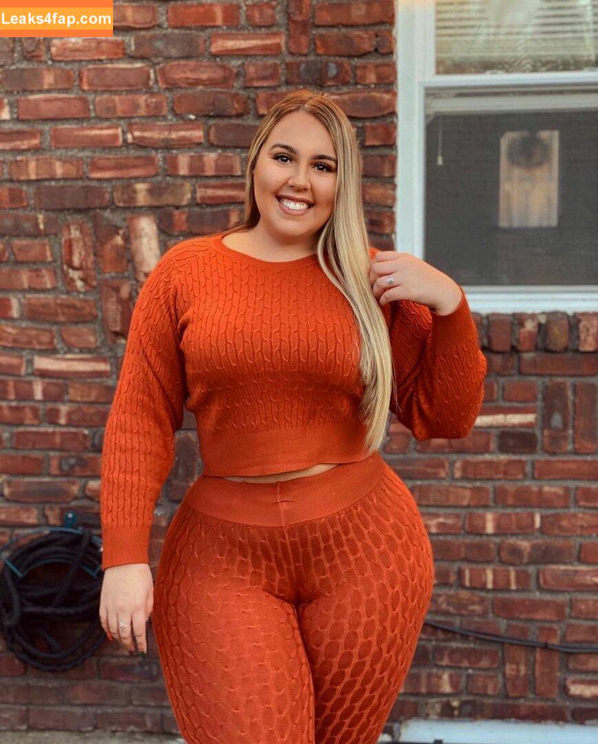 Curvy Goddesses / curvy-goddess / curvy_goddess_ / littlecurvygoddess слитое фото фото #1129