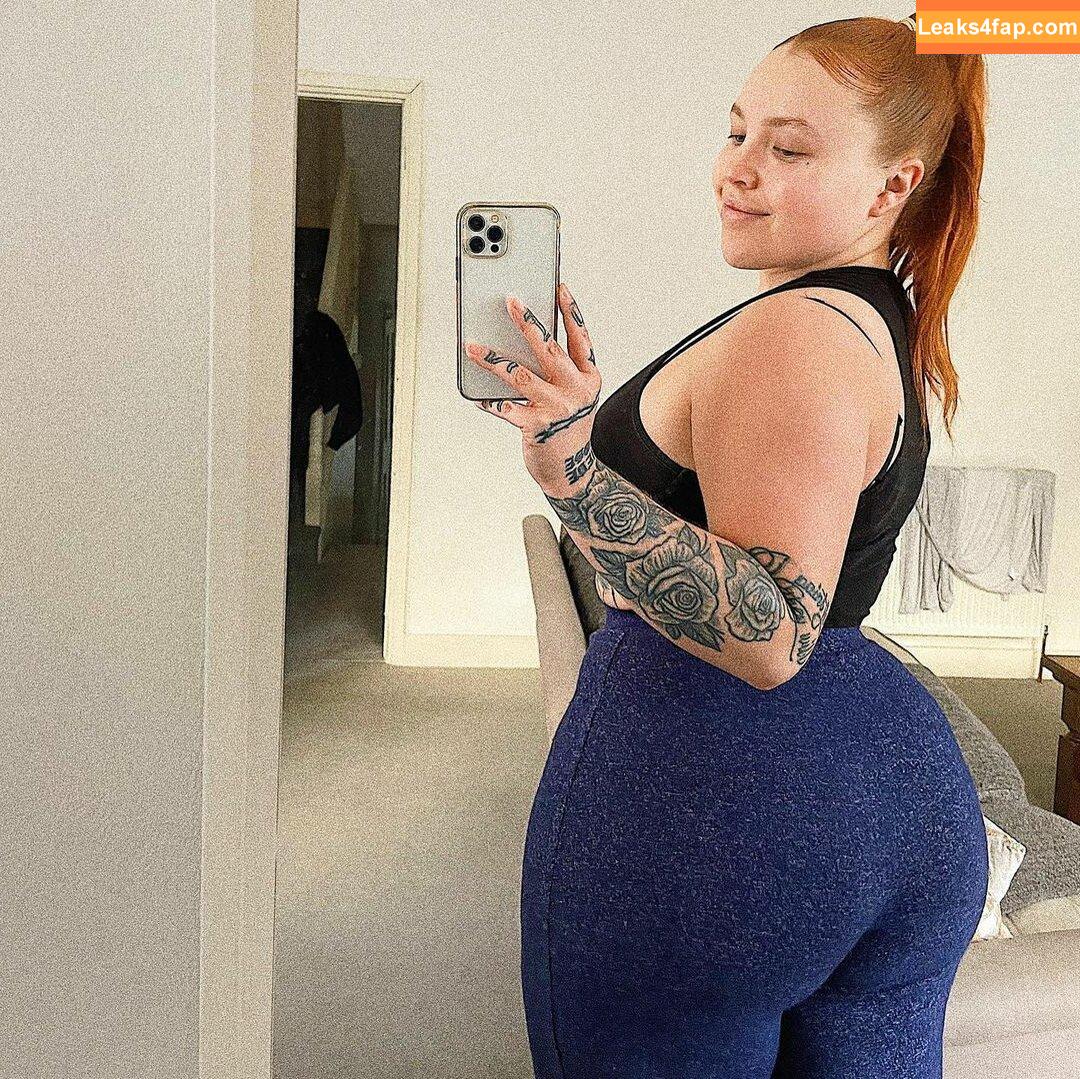 Curvy Goddesses / curvy-goddess / curvy_goddess_ / littlecurvygoddess слитое фото фото #1133