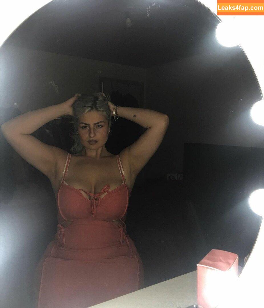 Curvy Goddesses / curvy-goddess / curvy_goddess_ / littlecurvygoddess слитое фото фото #1135