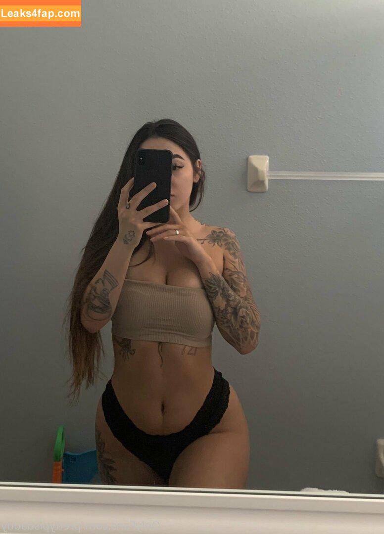 Curvy Goddesses / curvy-goddess / curvy_goddess_ / littlecurvygoddess слитое фото фото #1141