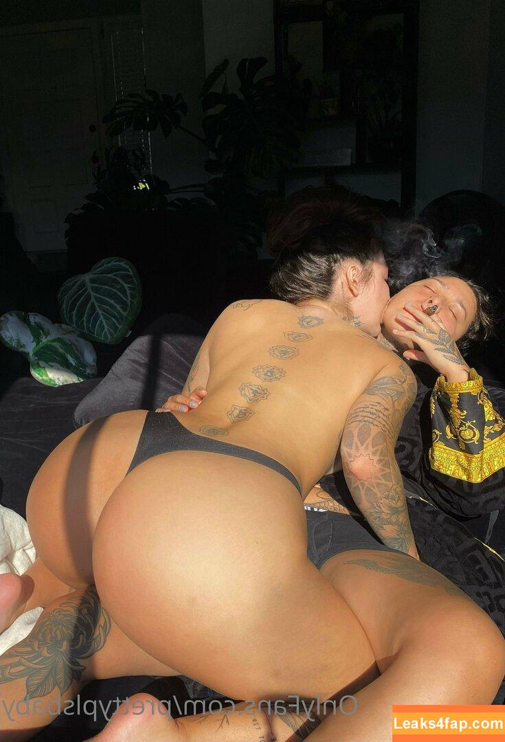 Curvy Goddesses / curvy-goddess / curvy_goddess_ / littlecurvygoddess слитое фото фото #1159