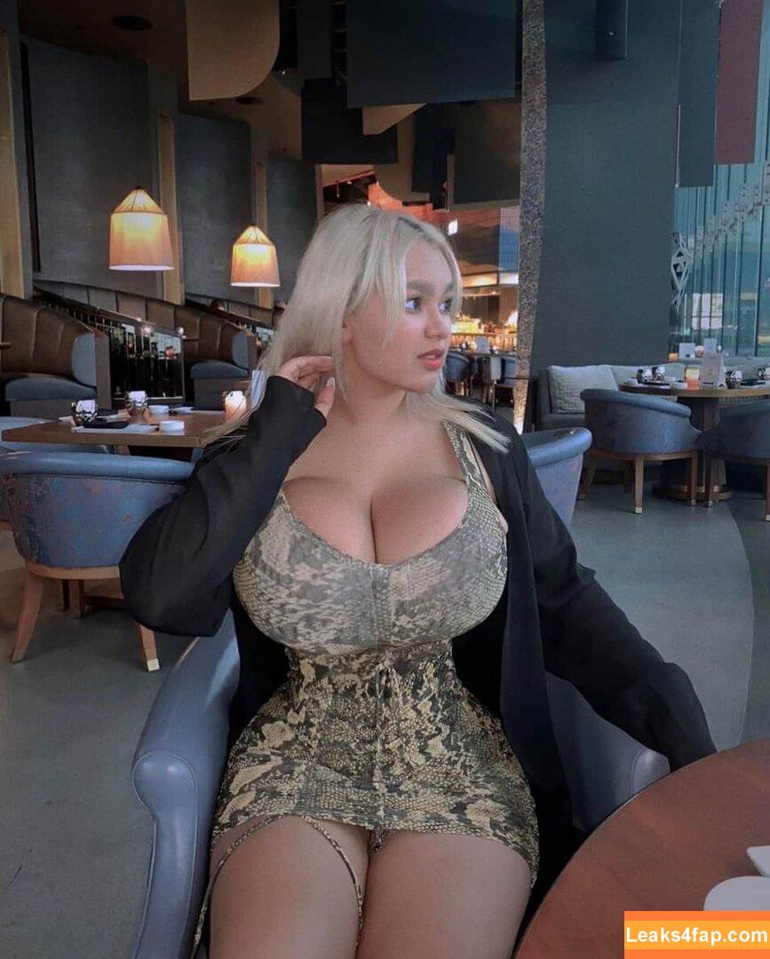 Curvy Goddesses / curvy-goddess / curvy_goddess_ / littlecurvygoddess слитое фото фото #1175