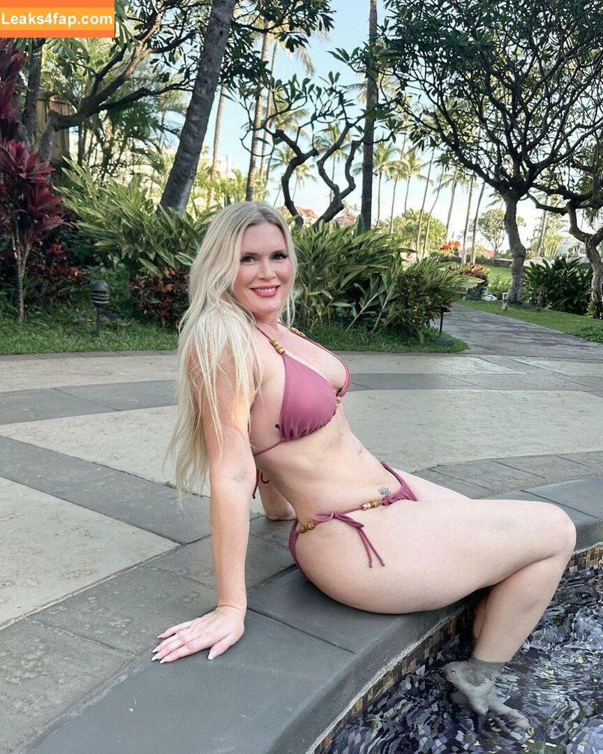 Curvy Goddesses / curvy-goddess / curvy_goddess_ / littlecurvygoddess слитое фото фото #1194