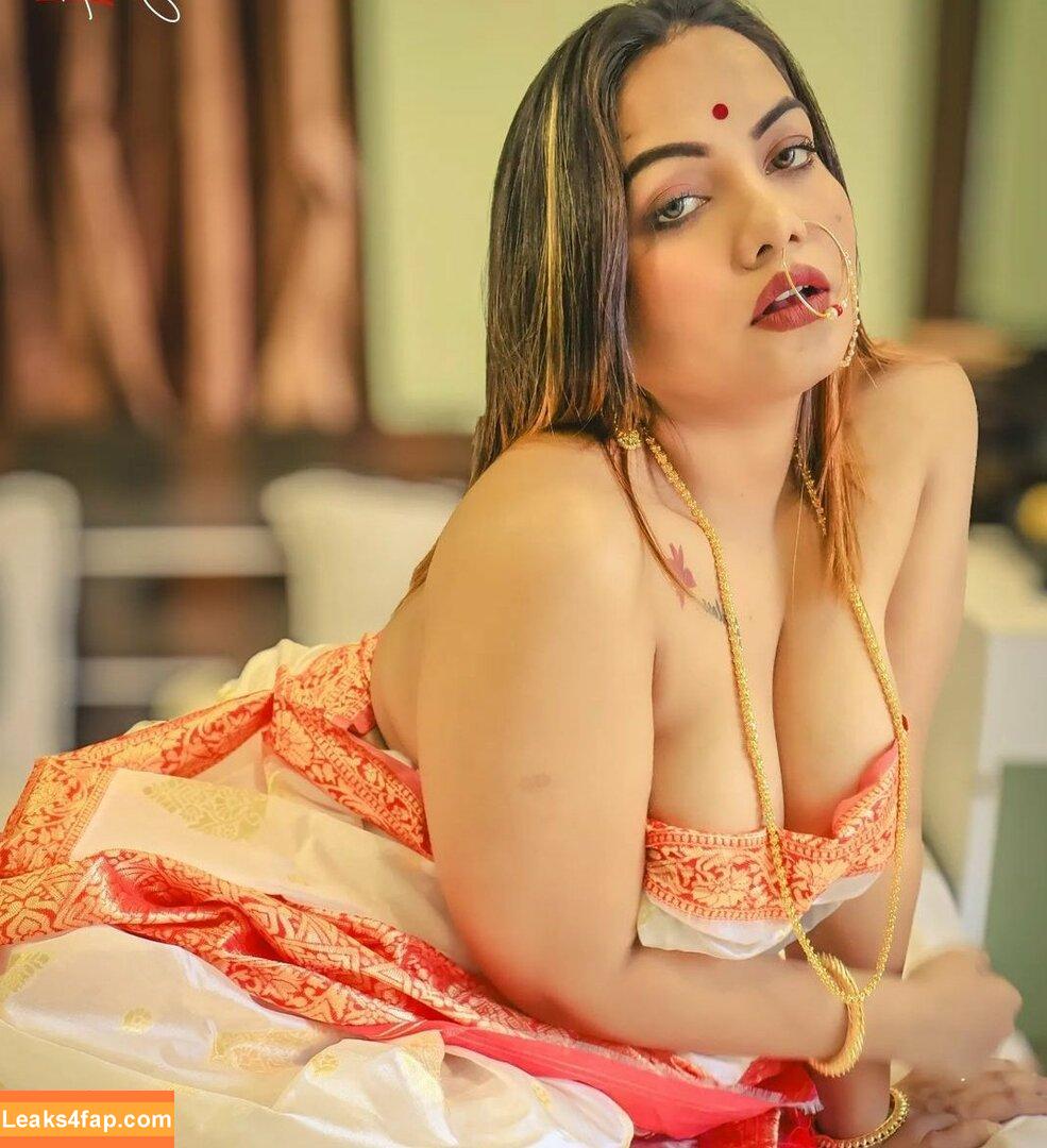 Curvy Goddesses / curvy-goddess / curvy_goddess_ / littlecurvygoddess слитое фото фото #1197