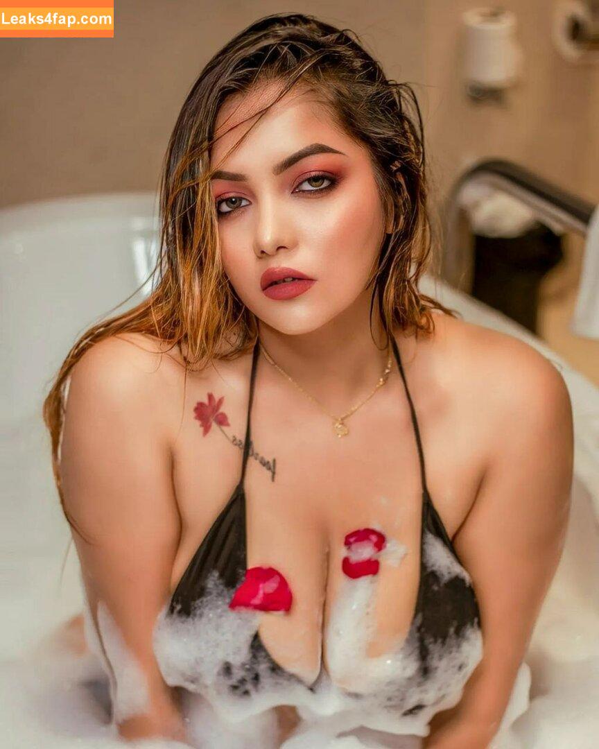 Curvy Goddesses / curvy-goddess / curvy_goddess_ / littlecurvygoddess слитое фото фото #1199