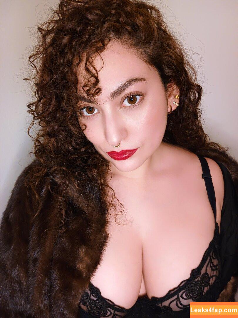 Curvy Goddesses / curvy-goddess / curvy_goddess_ / littlecurvygoddess слитое фото фото #1217