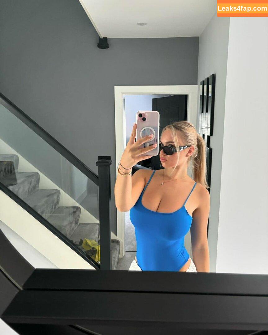 Curvy Goddesses / curvy-goddess / curvy_goddess_ / littlecurvygoddess слитое фото фото #1230