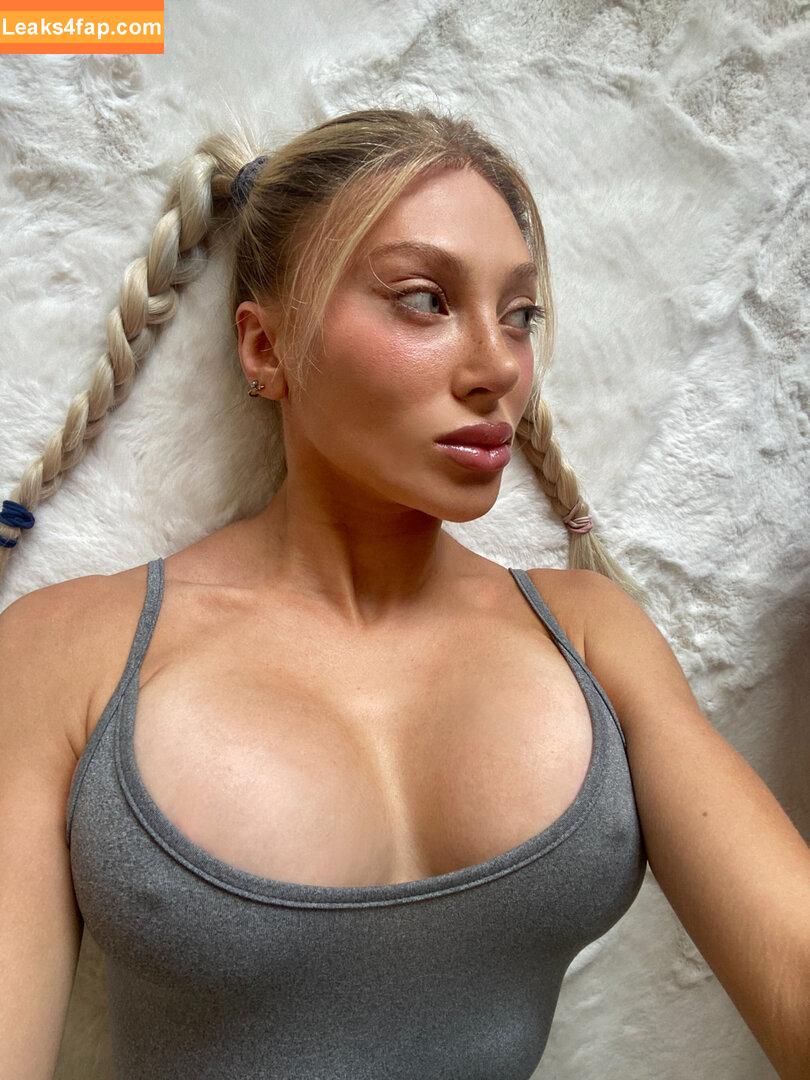 Curvy Goddesses / curvy-goddess / curvy_goddess_ / littlecurvygoddess слитое фото фото #1233