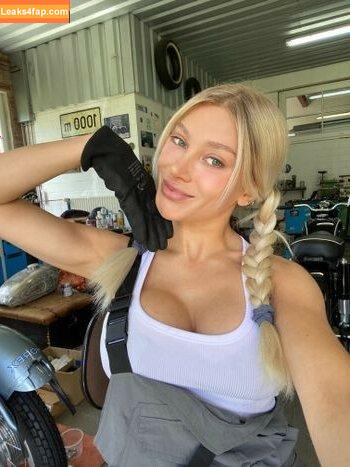 Curvy Goddesses / curvy-goddess / curvy_goddess_ / littlecurvygoddess слитое фото фото #1234