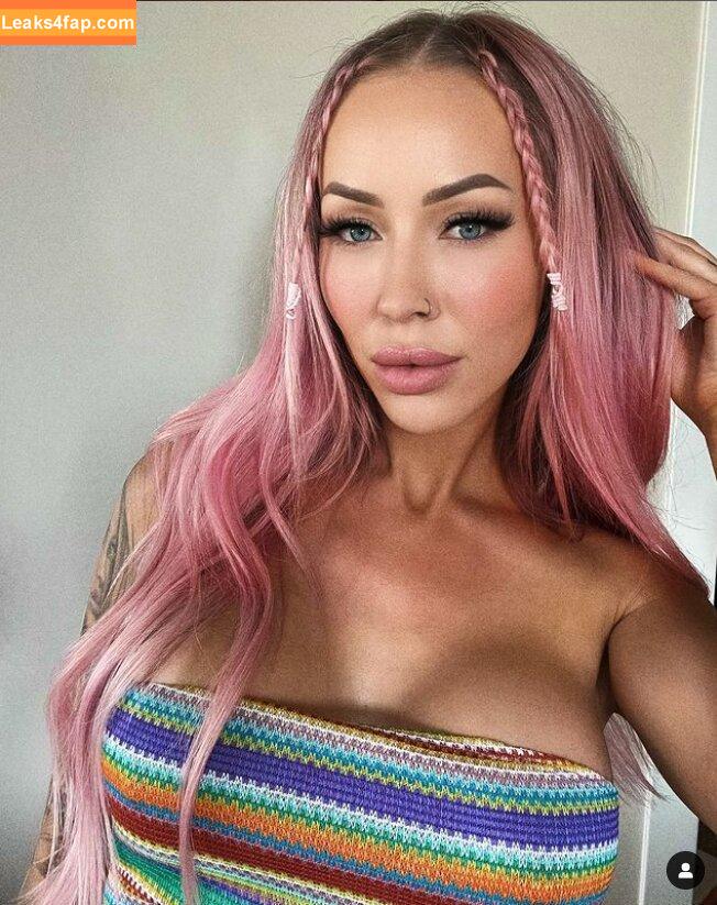 Curvy Goddesses / curvy-goddess / curvy_goddess_ / littlecurvygoddess слитое фото фото #1242