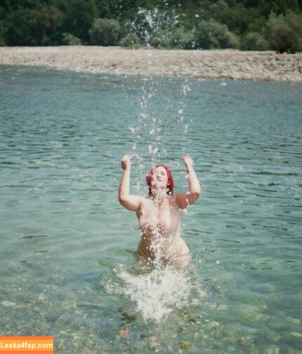 Curvy Goddesses / curvy-goddess / curvy_goddess_ / littlecurvygoddess слитое фото фото #1249