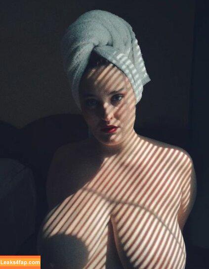 Curvy Goddesses / curvy-goddess / curvy_goddess_ / littlecurvygoddess слитое фото фото #1252