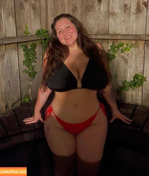 Curvy Goddesses / curvy-goddess / curvy_goddess_ / littlecurvygoddess leaked photo photo #1421