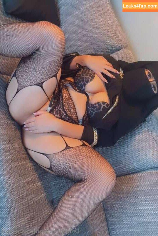 Curvy Goddesses / curvy-goddess / curvy_goddess_ / littlecurvygoddess слитое фото фото #1587