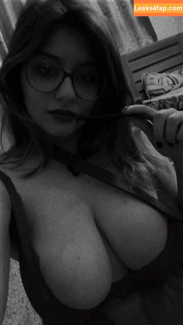 Curvy Goddesses / curvy-goddess / curvy_goddess_ / littlecurvygoddess слитое фото фото #1630