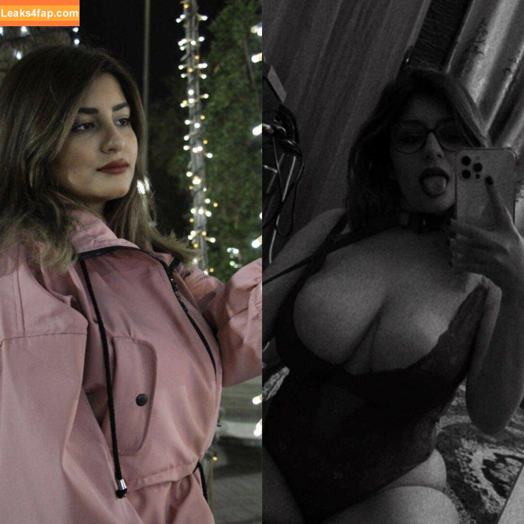 Curvy Goddesses / curvy-goddess / curvy_goddess_ / littlecurvygoddess слитое фото фото #1639