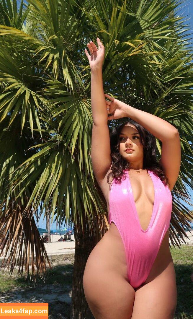 Curvy Goddesses / curvy-goddess / curvy_goddess_ / littlecurvygoddess слитое фото фото #1642