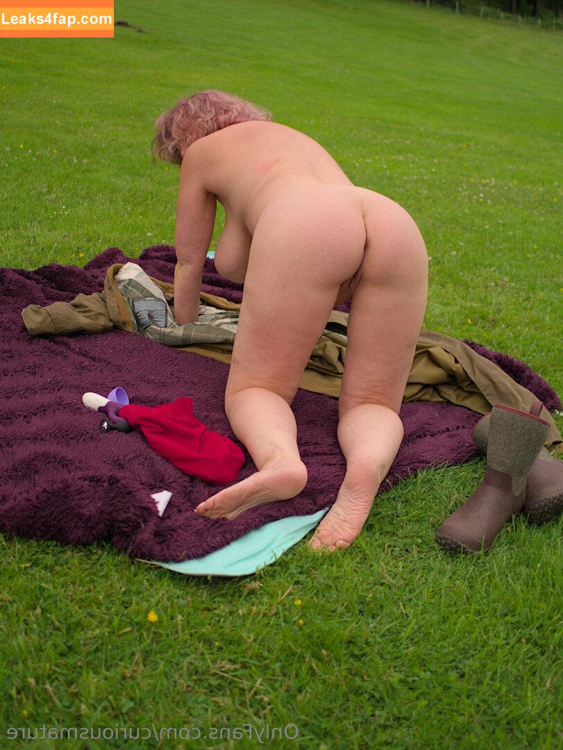 Curvy Goddesses / curvy-goddess / curvy_goddess_ / littlecurvygoddess leaked photo photo #1842