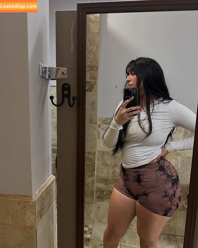 Curvy Goddesses / curvy-goddess / curvy_goddess_ / littlecurvygoddess leaked photo photo #1857