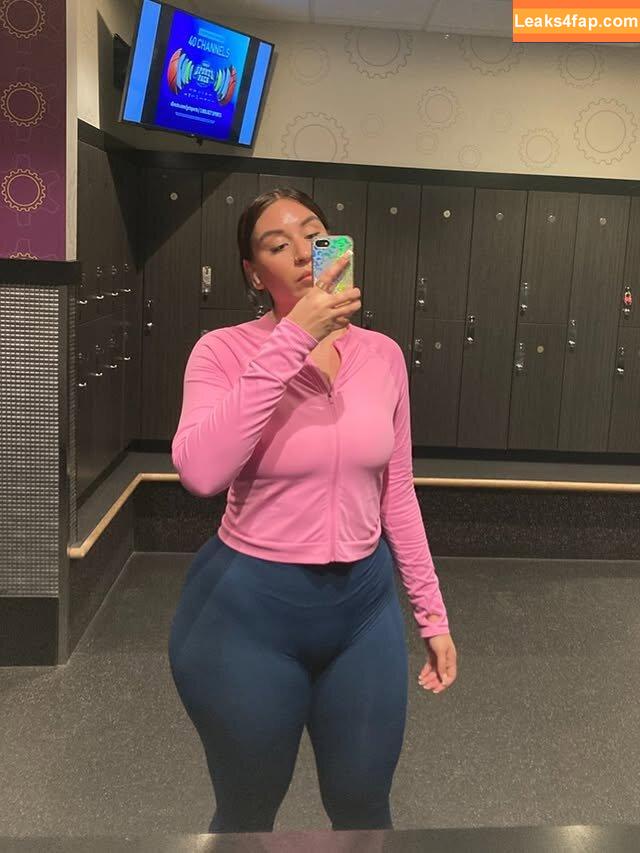 Curvy Goddesses / curvy-goddess / curvy_goddess_ / littlecurvygoddess leaked photo photo #1860