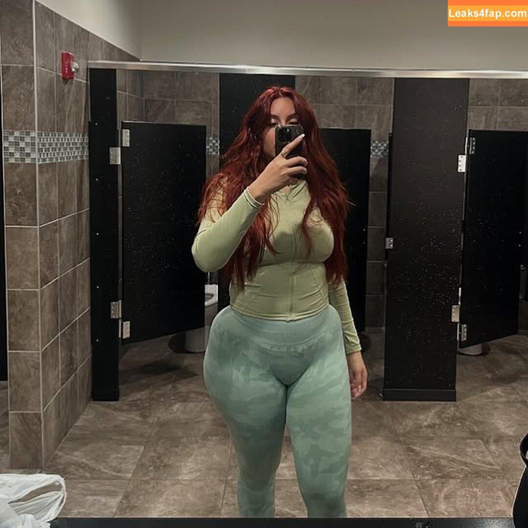 Curvy Goddesses / curvy-goddess / curvy_goddess_ / littlecurvygoddess leaked photo photo #1861