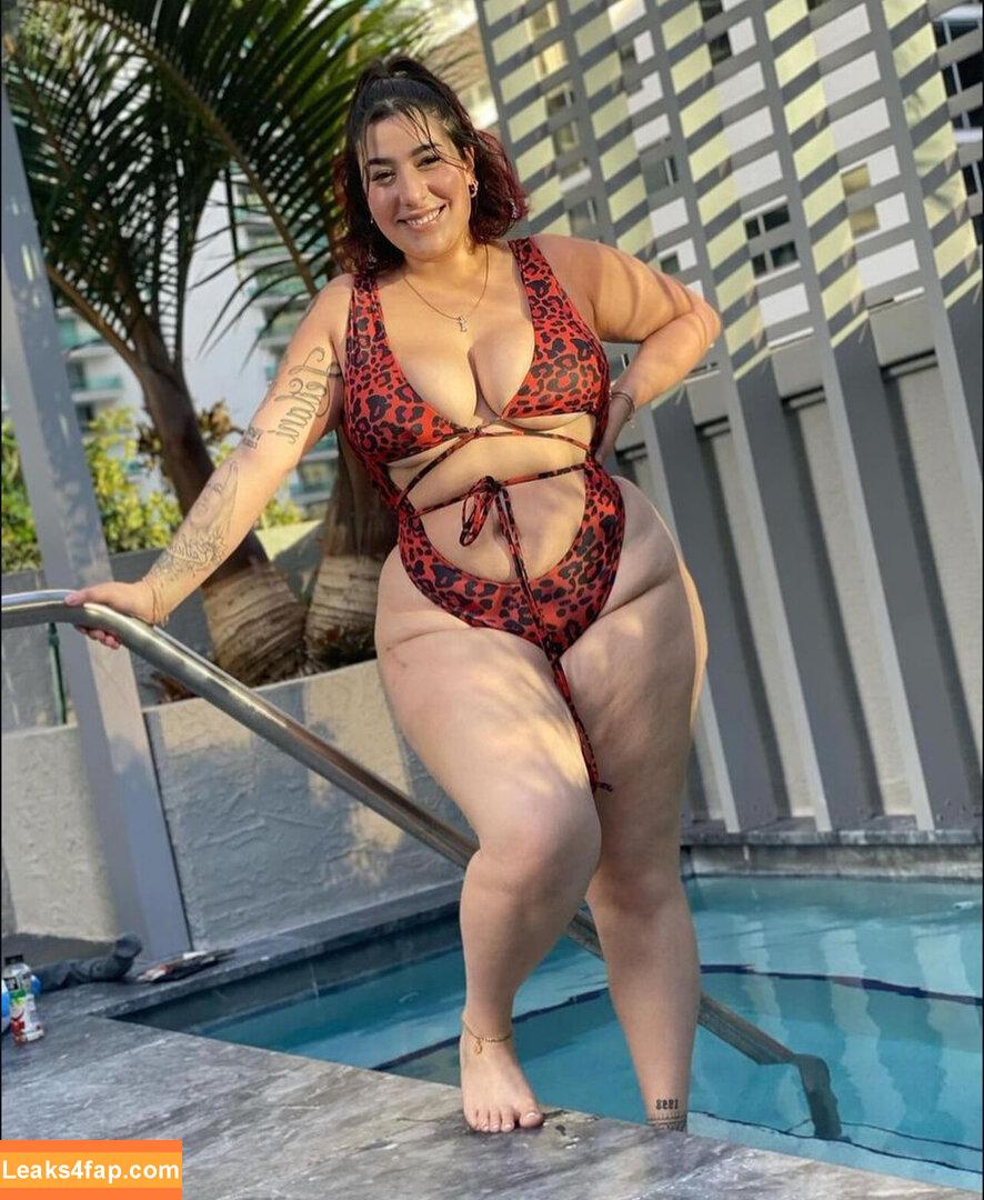 Curvy Goddesses / curvy-goddess / curvy_goddess_ / littlecurvygoddess leaked photo photo #1873