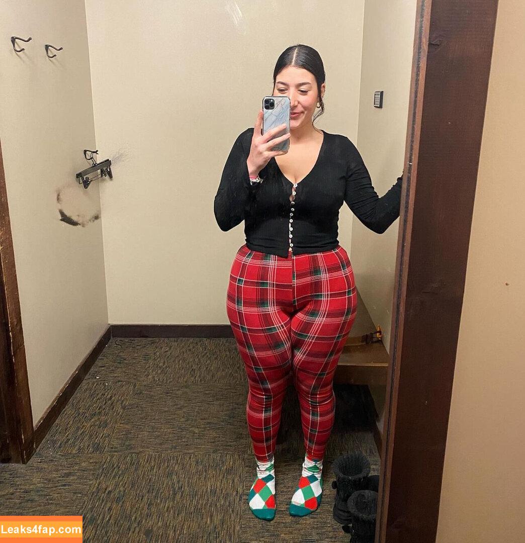 Curvy Goddesses / curvy-goddess / curvy_goddess_ / littlecurvygoddess leaked photo photo #1875