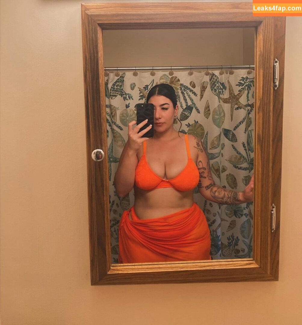 Curvy Goddesses / curvy-goddess / curvy_goddess_ / littlecurvygoddess leaked photo photo #1876