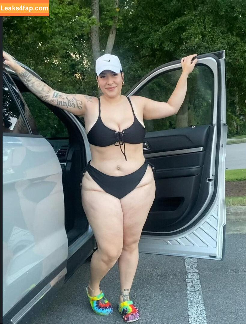 Curvy Goddesses / curvy-goddess / curvy_goddess_ / littlecurvygoddess leaked photo photo #1877