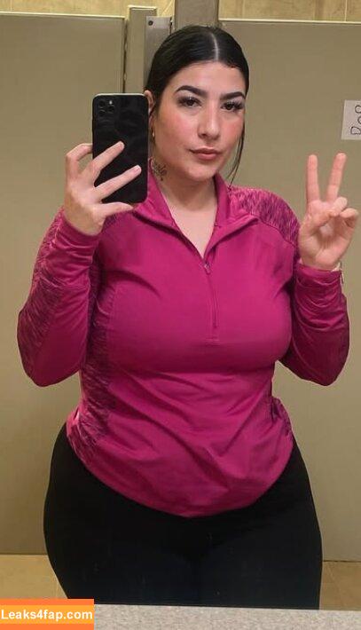 Curvy Goddesses / curvy-goddess / curvy_goddess_ / littlecurvygoddess leaked photo photo #1878