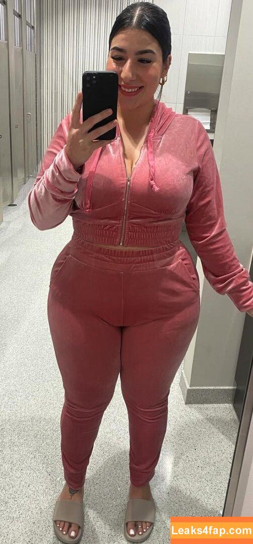 Curvy Goddesses / curvy-goddess / curvy_goddess_ / littlecurvygoddess leaked photo photo #1879