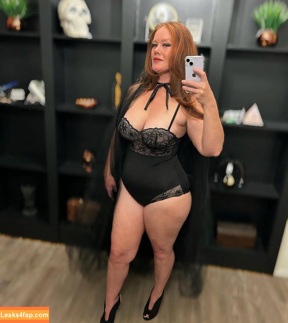 Curvy Goddesses / curvy-goddess / curvy_goddess_ / littlecurvygoddess leaked photo photo #1886