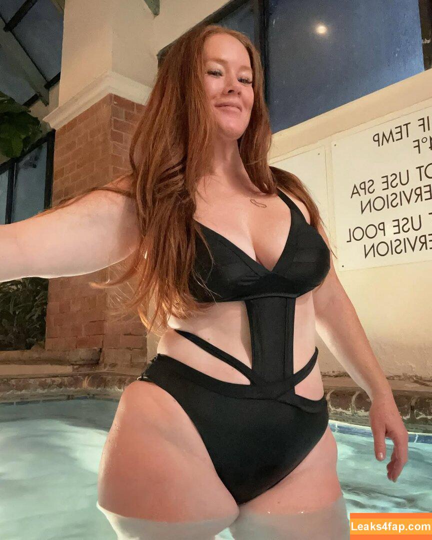 Curvy Goddesses / curvy-goddess / curvy_goddess_ / littlecurvygoddess leaked photo photo #1887