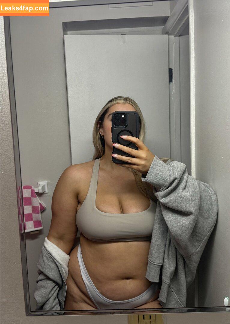 Curvy Goddesses / curvy-goddess / curvy_goddess_ / littlecurvygoddess leaked photo photo #1893