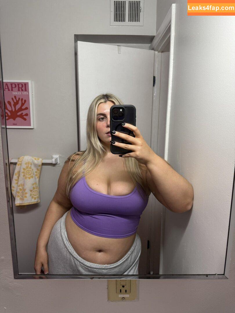 Curvy Goddesses / curvy-goddess / curvy_goddess_ / littlecurvygoddess leaked photo photo #1894