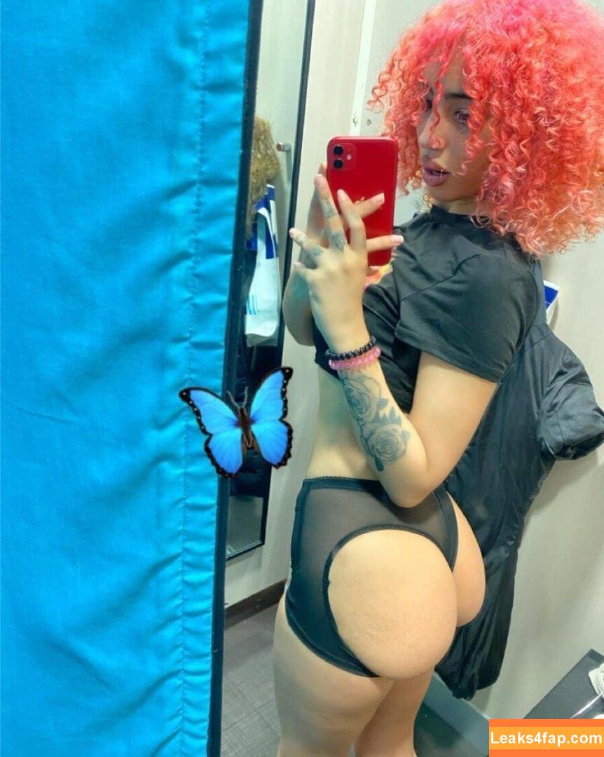 Curvy Goddesses / curvy-goddess / curvy_goddess_ / littlecurvygoddess leaked photo photo #1898