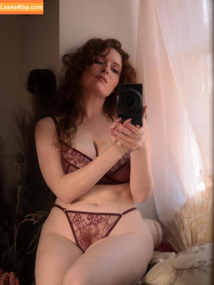 Curvy Goddesses / curvy-goddess / curvy_goddess_ слитое фото фото #1900