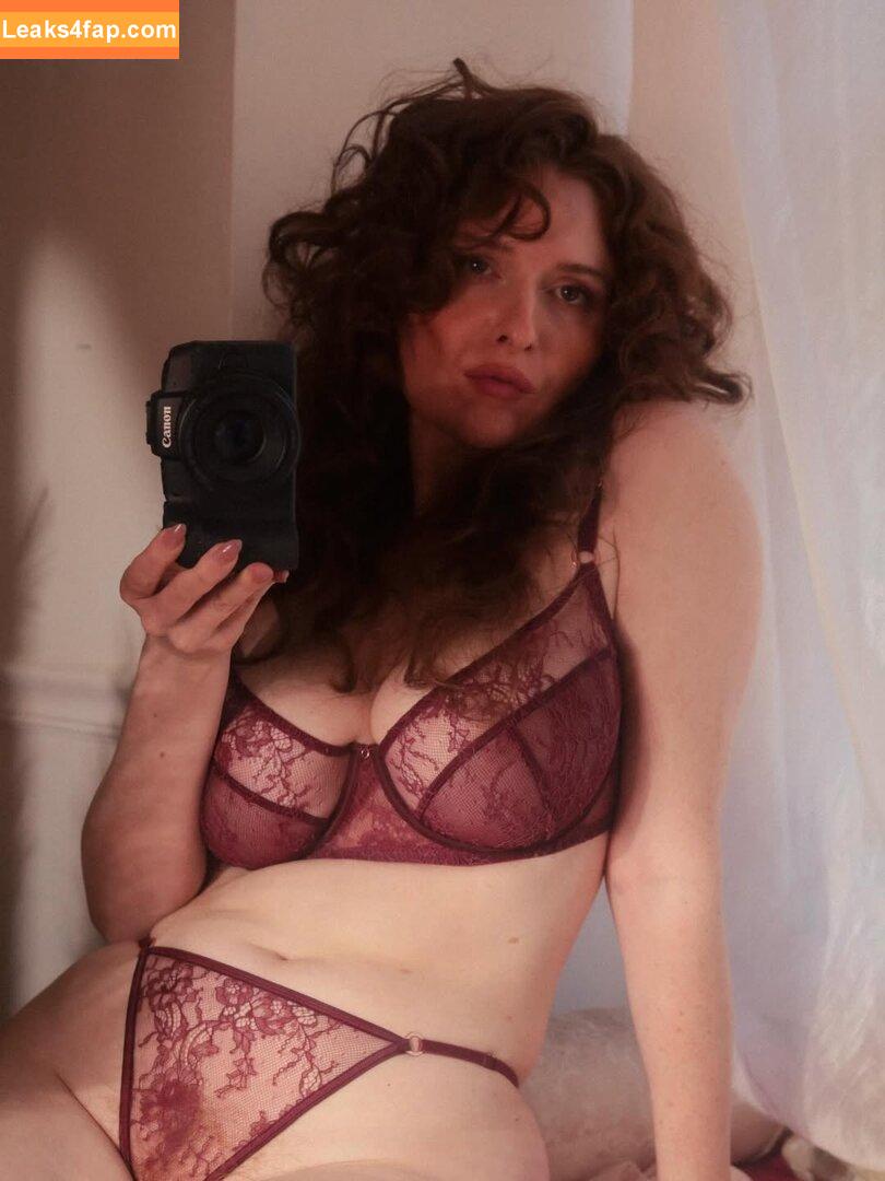 Curvy Goddesses / curvy-goddess / curvy_goddess_ / littlecurvygoddess слитое фото фото #1901