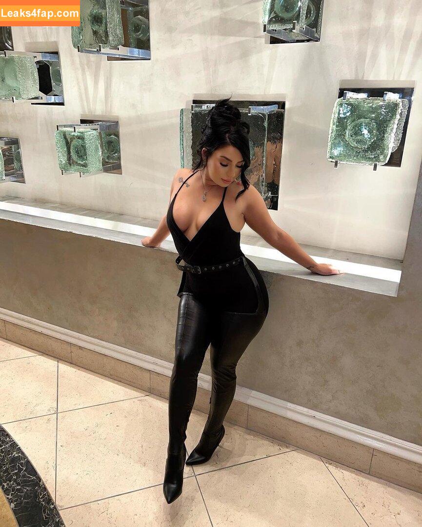 Curvy Goddesses / curvy-goddess / curvy_goddess_ leaked photo photo #1956