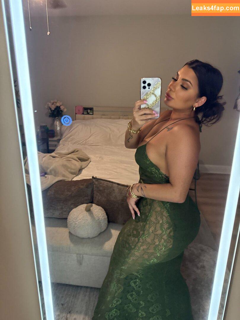 Curvy Goddesses / curvy-goddess / curvy_goddess_ leaked photo photo #1957