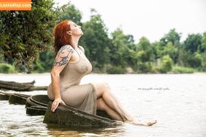 Curvy Goddesses фото #1011