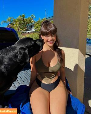 Curvy Goddesses фото #1026