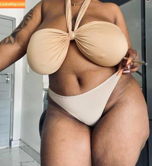 Curvy Goddesses фото #1029