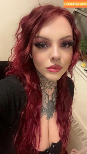 Curvy Goddesses фото #1059