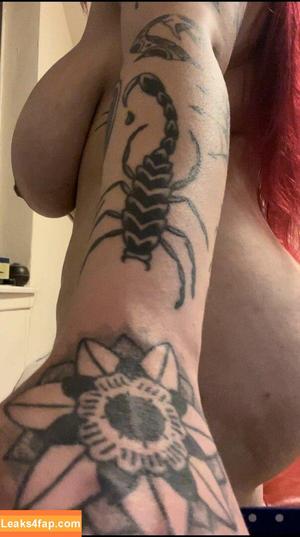 Curvy Goddesses фото #1060