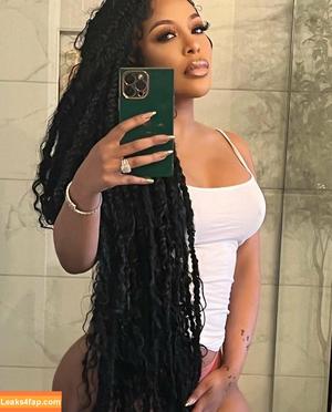 Curvy Goddesses фото #1076